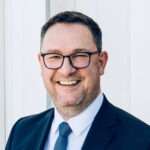 Detektiv Lukas Helmberger