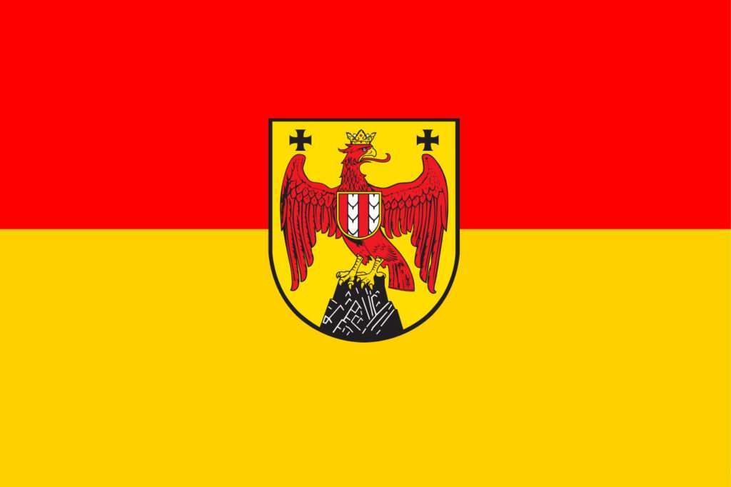 Burgenland