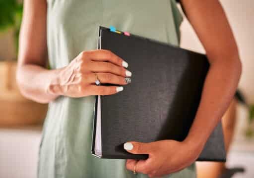 Ihr Fall bei der Detektei Helmberger