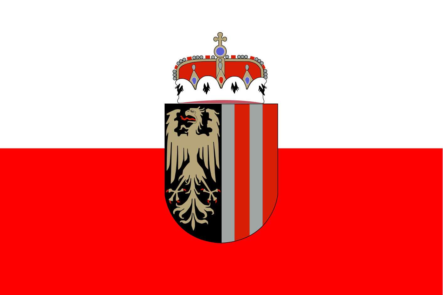 Detektei Linz