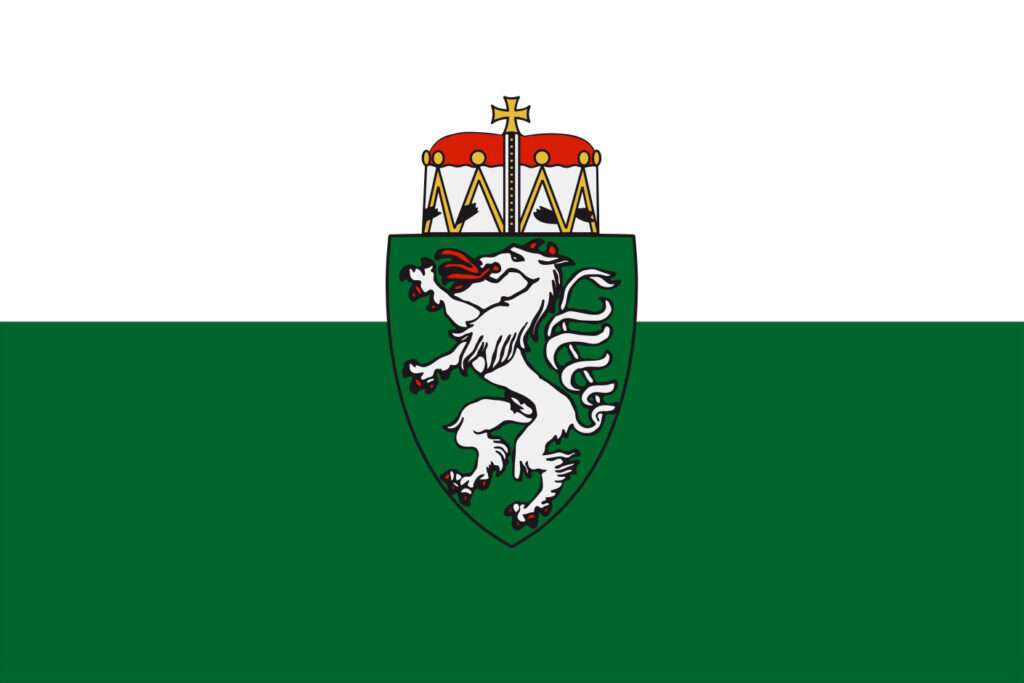 Steiermark