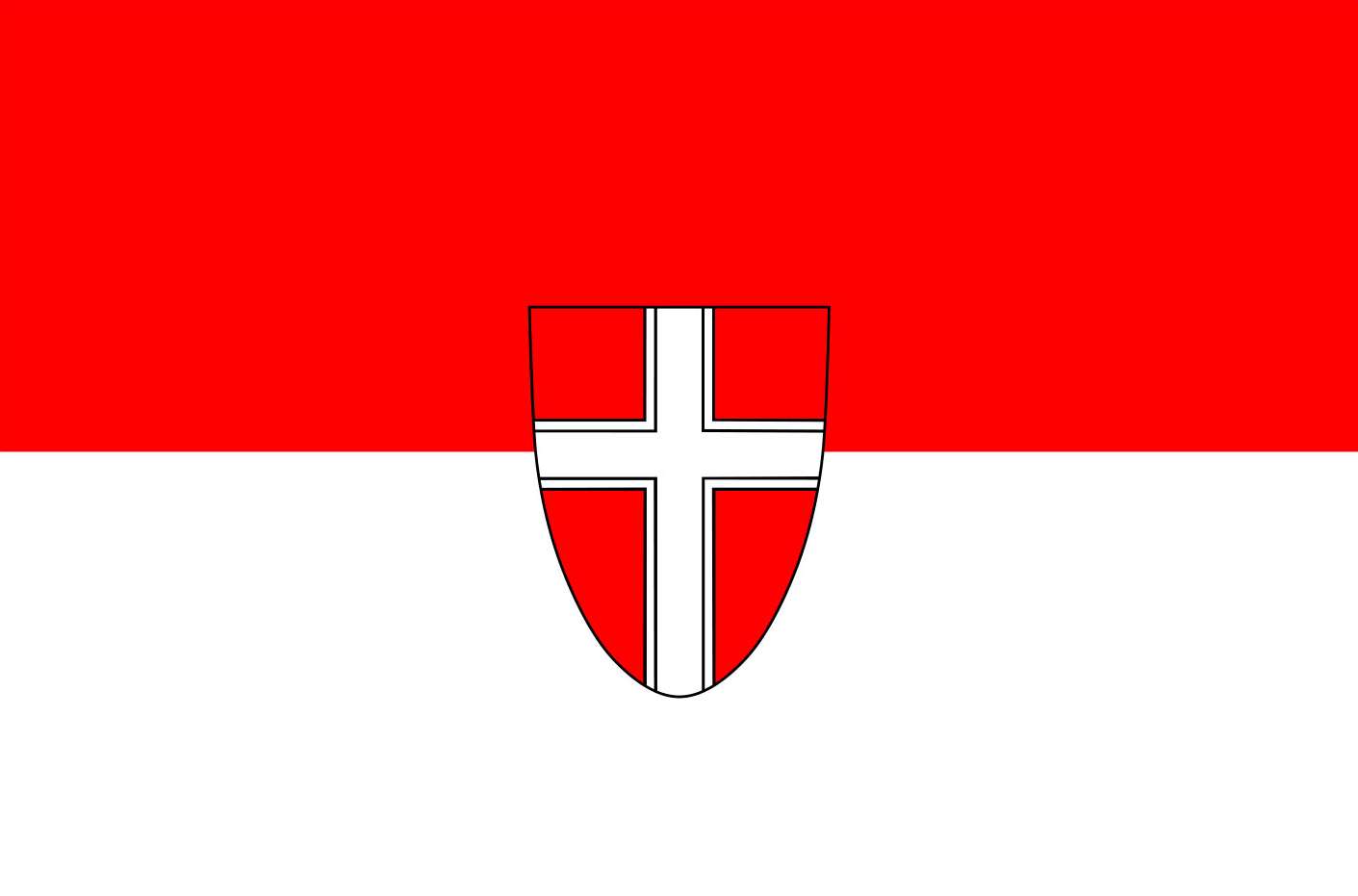 Detektei Wien