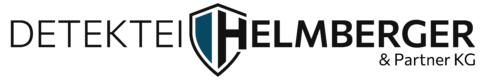 DETEKTEI HELMBERGER