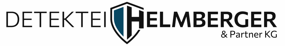Detektei Helmberger