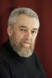 Werner Machachek