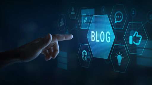 Detektiv Blog - Neuigkeiten der Detektei HELMBERGER