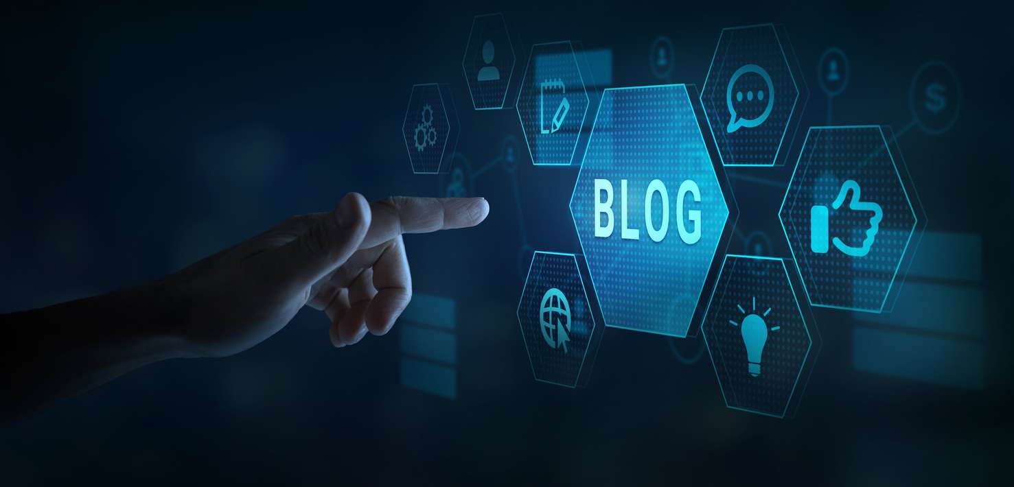 Detektiv Blog - Neuigkeiten der Detektei HELMBERGER