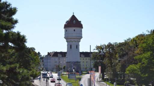 Detektiv Wiener Neustadt