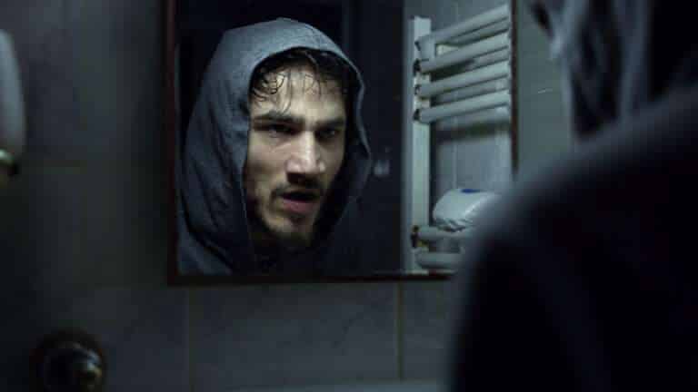 Doppelleben unsere Detektei deckt auf