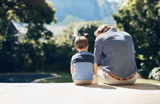 Interaktionsbeobachtung