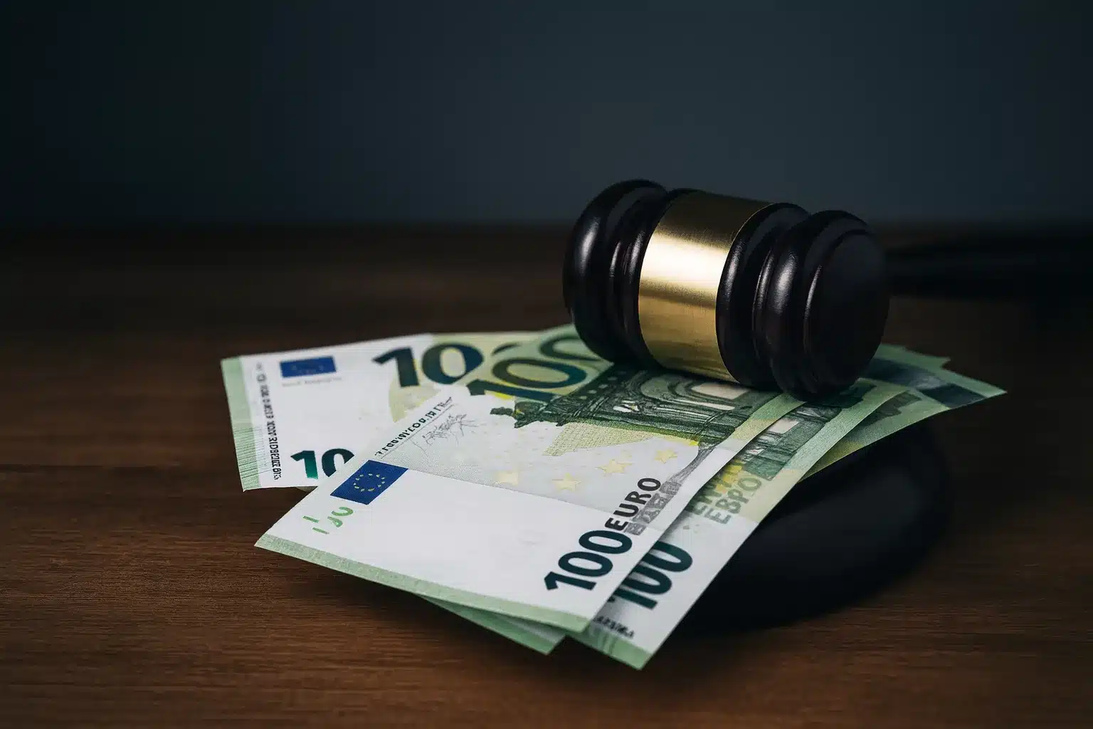 Ersatz der Detektivkosten