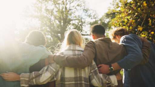 Qualifikation als Detektiv