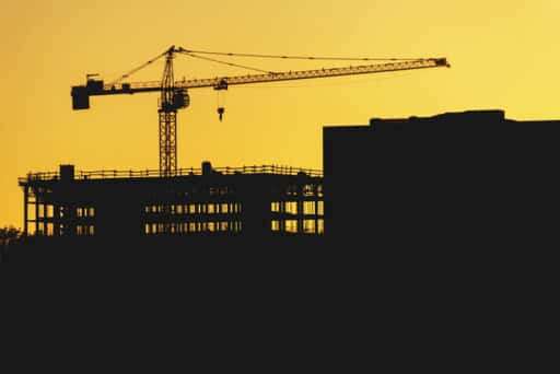 Unlauterer Wettbewerb