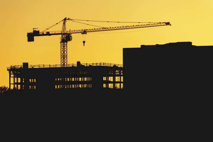 Unlauterer Wettbewerb