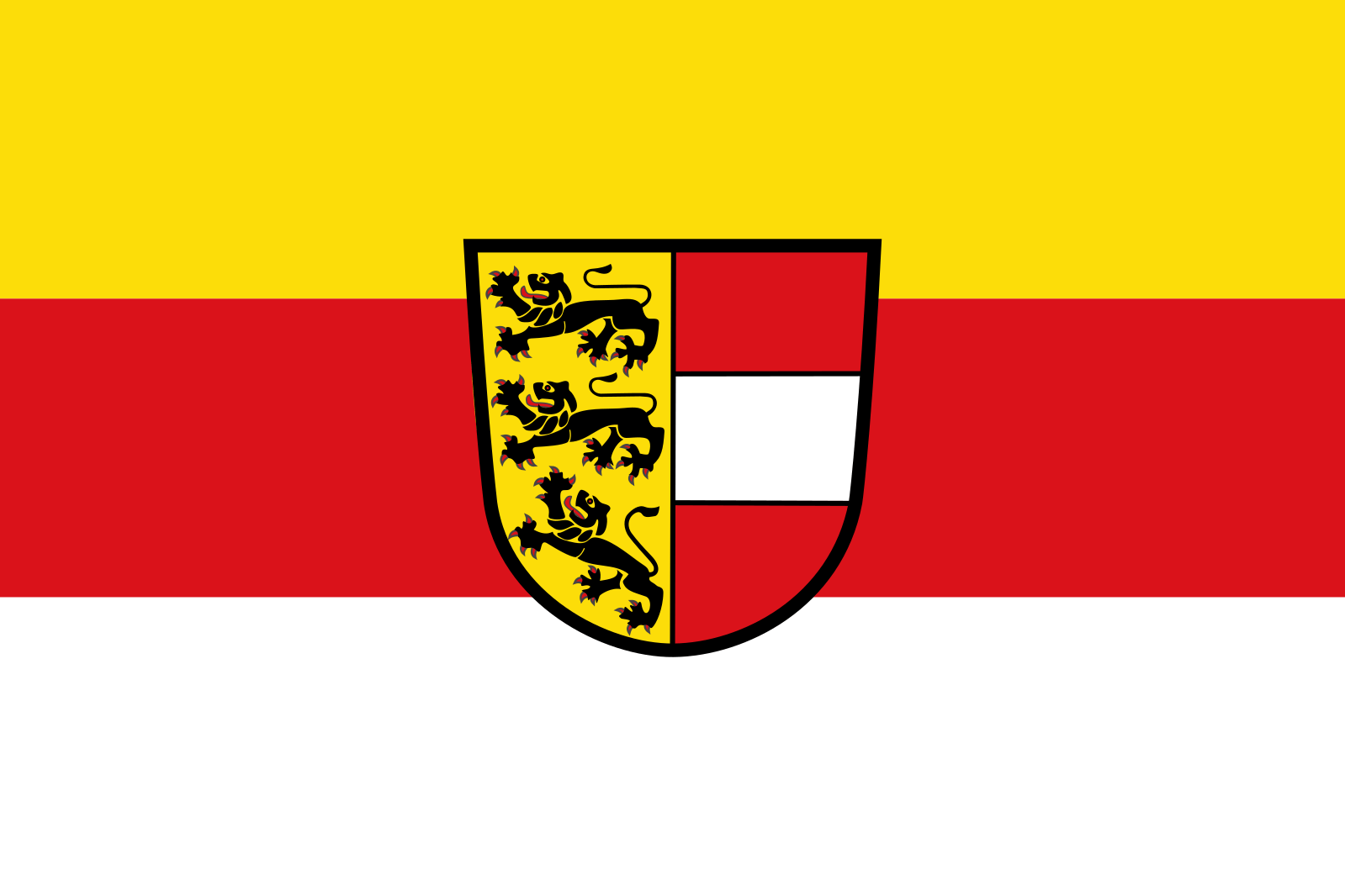 Flagge Kärnten – Detektei HELMBERGER
