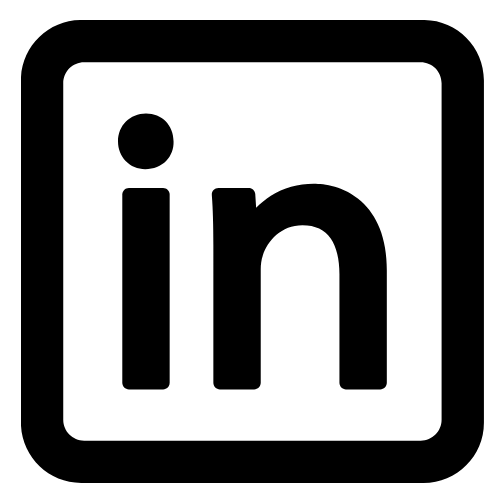LinkedIN