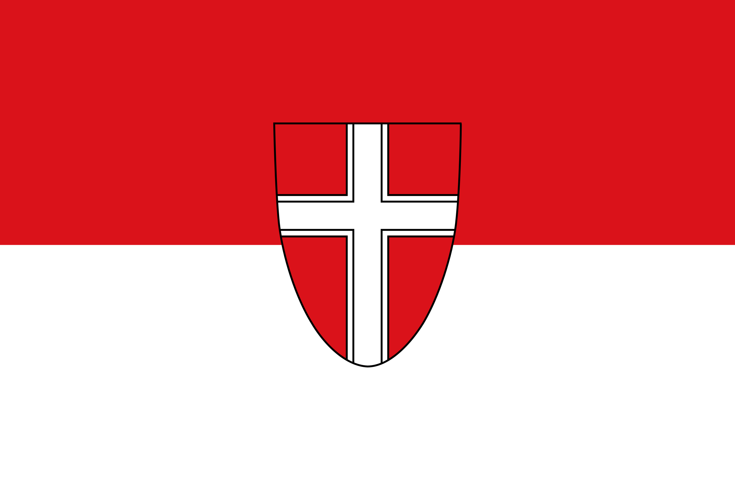 Flagge Wien – Detektei HELMBERGER