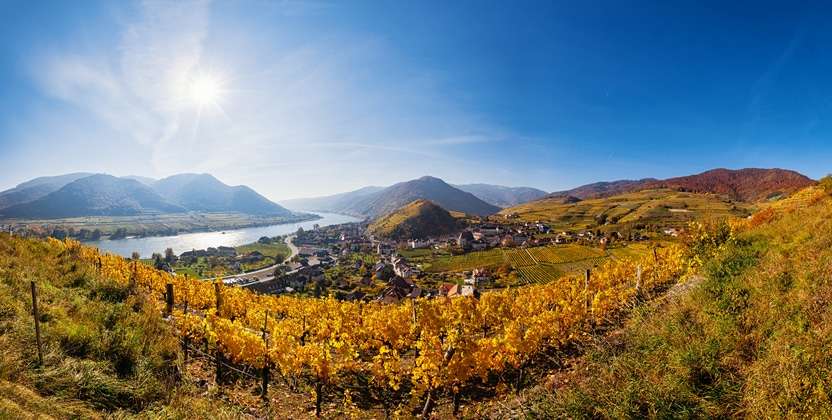 Detektei Niederösterreich