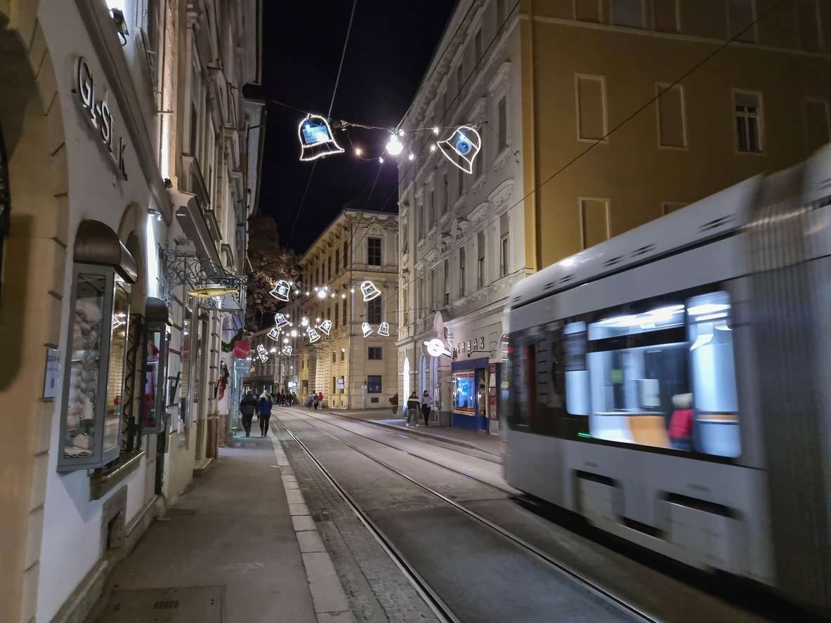 Detektei Graz
