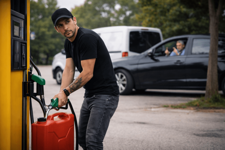 Mitarbeiterdiebstahl