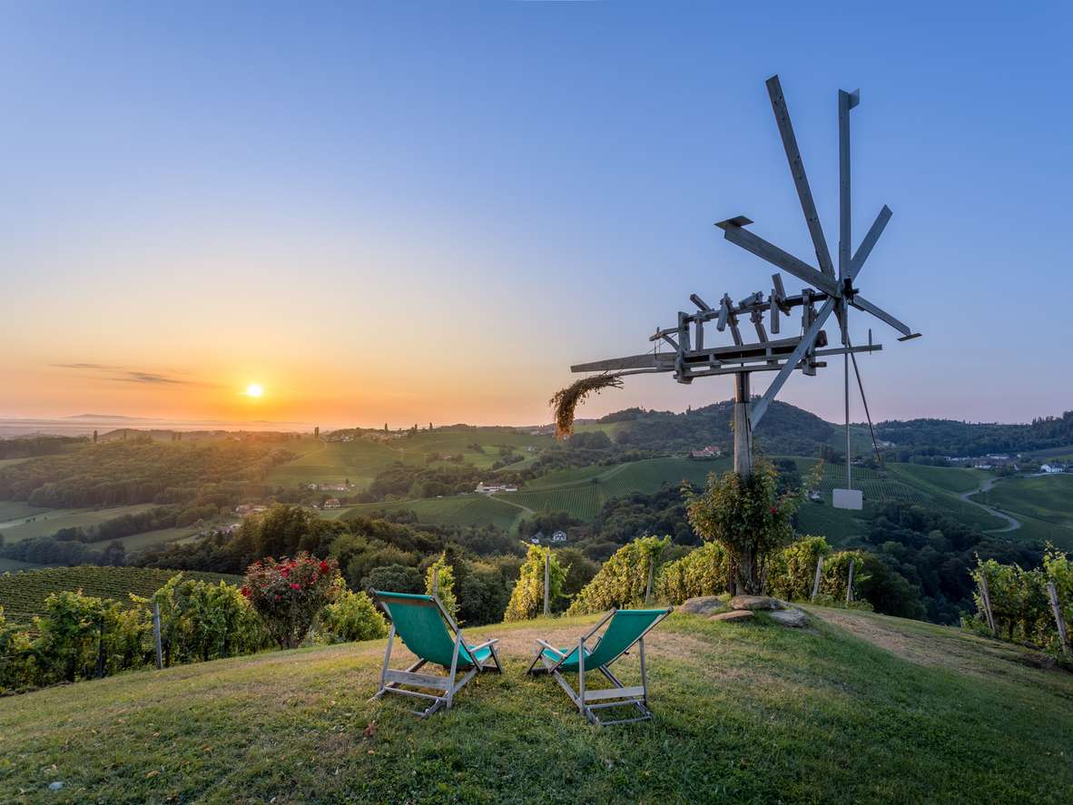 Detektiv Südsteiermark Leibnitz Feldbach