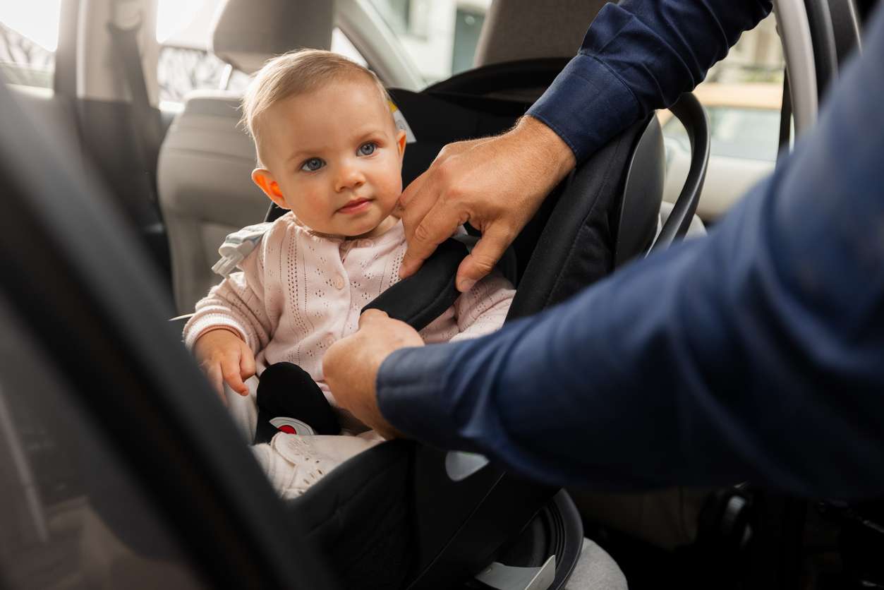 Kindeswohl Österreich