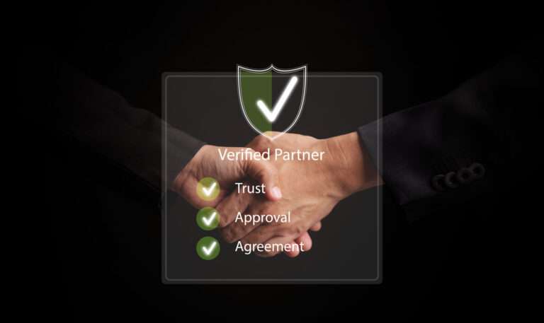 Detektei persönlicher Ansprechpartner