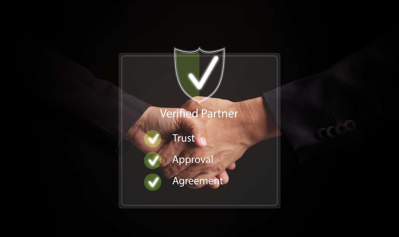 Detektei persönlicher Ansprechpartner