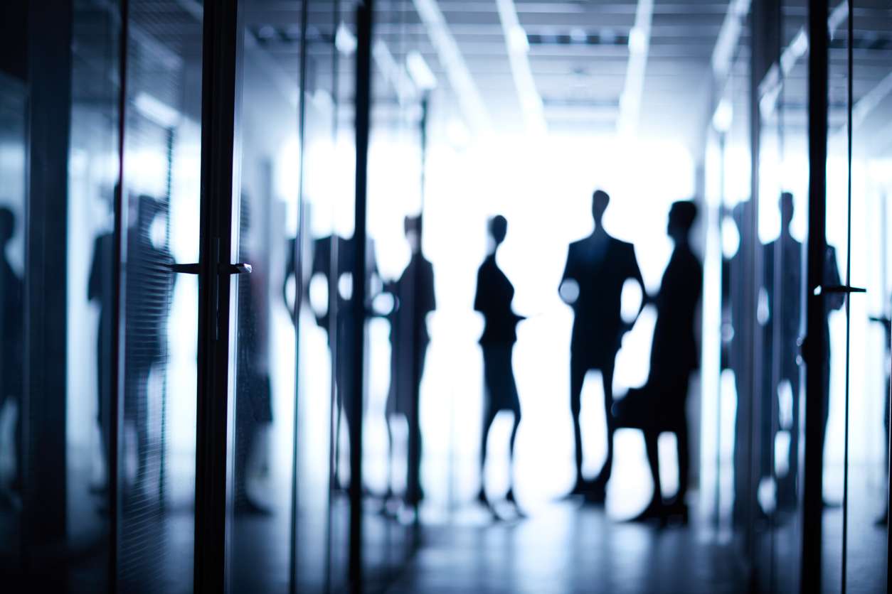 Detektei eigenes Personal ohne Subunternehmer