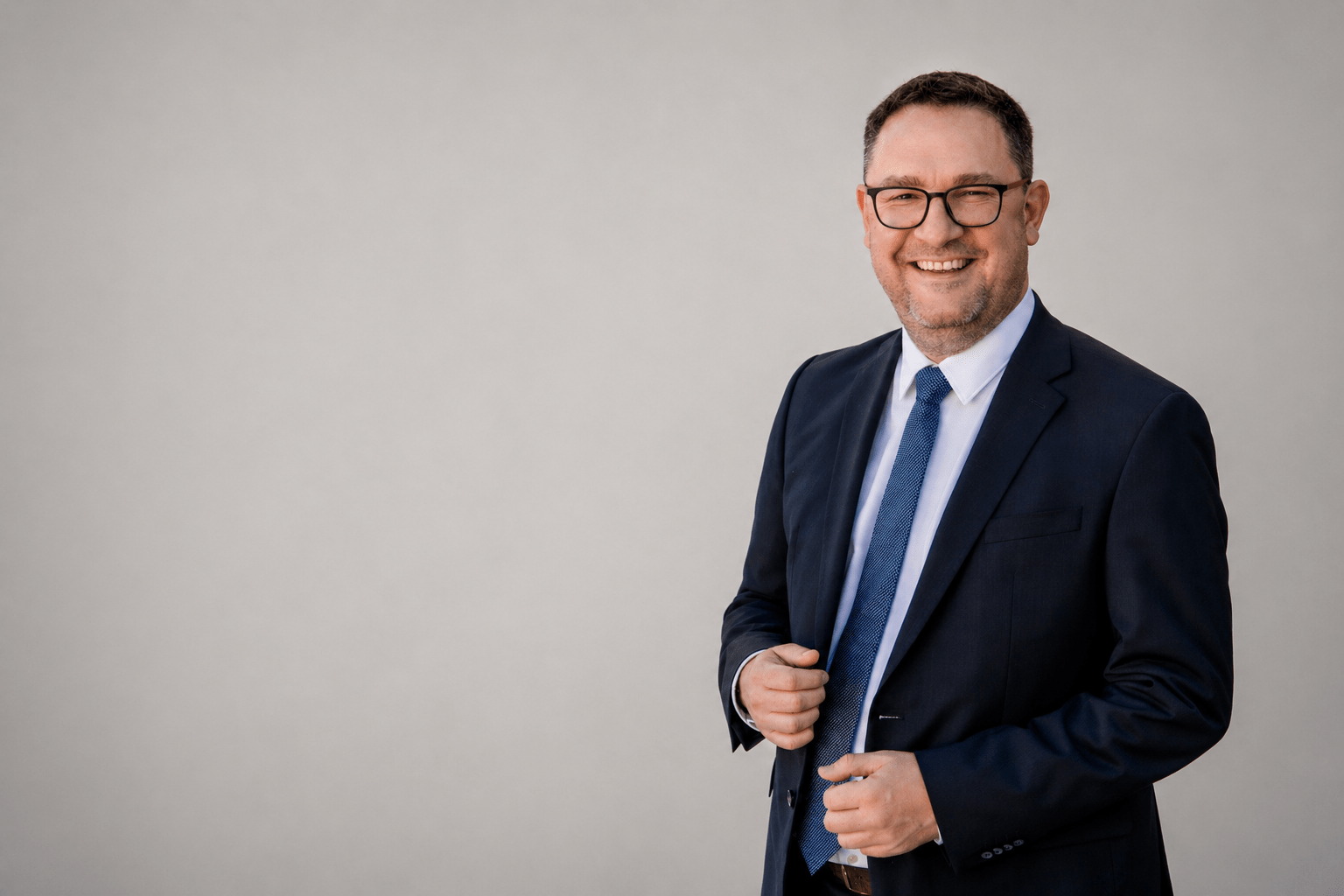 Detektei Österreich