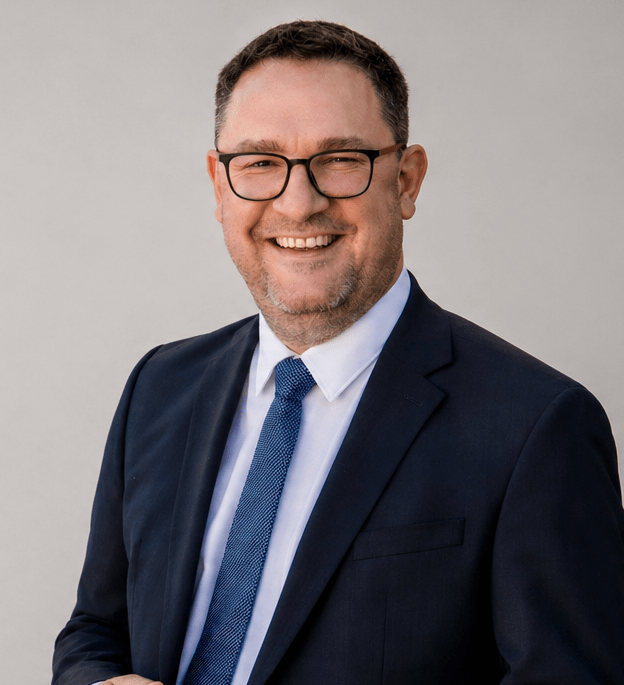 Detektiv Lukas Helmberger