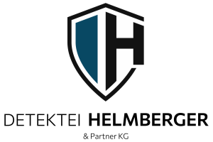 Detektei Helmberger